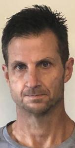 Stephen N Synnott a registered Sex Offender of Vermont