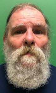 Jesse Edson Kimball a registered Sex Offender of Vermont