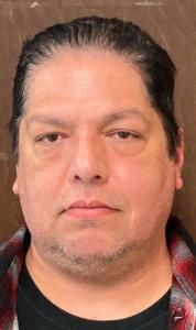 Rafael Yordan a registered Sex Offender of Vermont