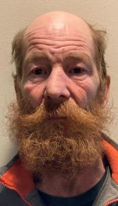 Randy George Friot a registered Sex Offender of Vermont