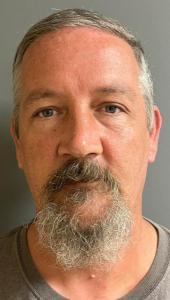 Richard Elwyn Barber Jr a registered Sex Offender of Vermont