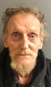 Albert Stephen Kurtigian a registered Sex Offender of Vermont