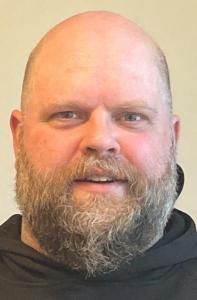 Ryan Robert Morrissey a registered Sex Offender of Vermont