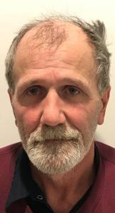 Clarence Eli Stearns Jr a registered Sex Offender of Vermont
