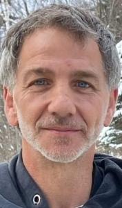 Matthew John Verno a registered Sex Offender of Vermont