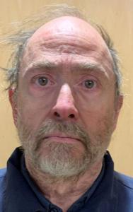 Randall Ray Goulet a registered Sex Offender of Vermont