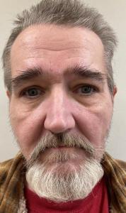 Richard Gordon Cameron Jr a registered Sex Offender of Vermont