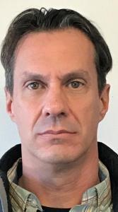 Tyson Dean Leombruno a registered Sex Offender of Vermont