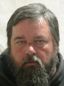 Derryck Spencer Boardman a registered Sex Offender of Vermont