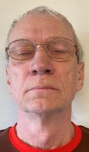 David L Stillwell a registered Sex Offender of Vermont