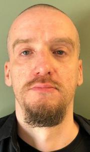 Aaron Matthew Turner a registered Sex Offender of Vermont