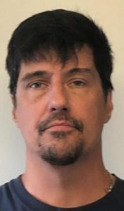 Peter Arthur Bearor a registered Sex Offender of Vermont