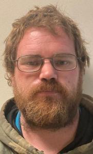 Scott Michael Couillard a registered Sex Offender of Vermont