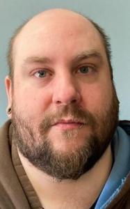 Patrick James Devens Jr a registered Sex Offender of Vermont