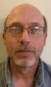 Stephan Alfred Leikert a registered Sex Offender of Vermont