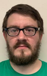 Matthew Eric Greene a registered Sex Offender of Vermont