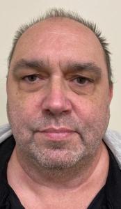 David Nelson Starrett a registered Sex Offender of Vermont