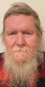 Robert Clarence Stacey a registered Sex Offender of Vermont