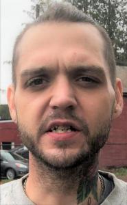 Shaun Michael Littlefield a registered Sex Offender of Vermont