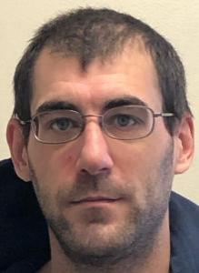 Neil Robert Dragoon a registered Sex Offender of Vermont