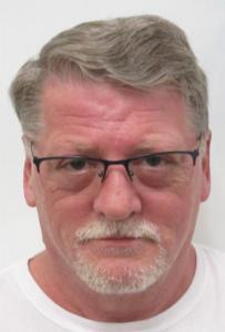 Howard Norman Hughes a registered Sex Offender of Vermont