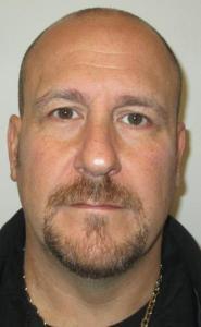 Dennis Martin Decarmine a registered Sex Offender of Vermont