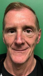 Richard Wayne Harrelson a registered Sex Offender of Vermont