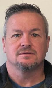 John Walker Pilcher a registered Sex Offender of Vermont