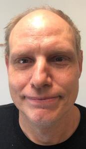 Jason Matthew Jennings a registered Sex Offender of Vermont
