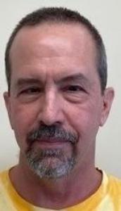 Mark Dannat a registered Sex Offender of Vermont