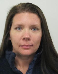 Nicola Autumn Smith a registered Sex Offender of Vermont