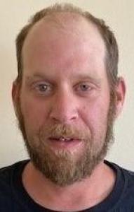 Matthew Ryan Mckeage a registered Sex Offender of Vermont