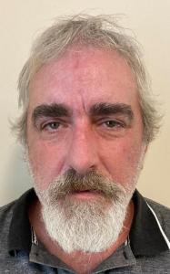 Robert Brian Armstrong a registered Sex Offender of Vermont