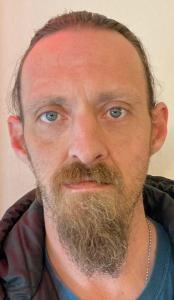 Timothy Lieth Rietz a registered Sex Offender of Vermont