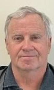 Scott S Perky a registered Sex Offender of Vermont