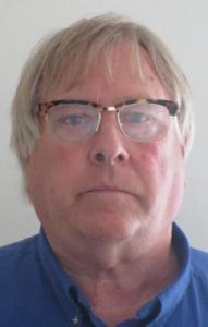 Bruce Kenneth Deming a registered Sex Offender of Vermont