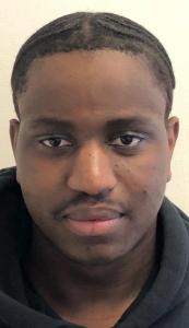 Mohamed Hussein a registered Sex Offender of Vermont