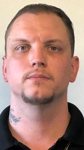 Christopher Charles Schuetz a registered Sex Offender of Vermont