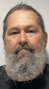 Eric J Hugerth a registered Sex Offender of Vermont