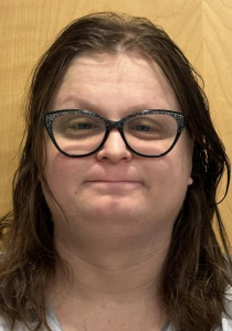 Colin B Germain a registered Sex Offender of Vermont