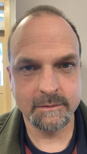 Todd R Stewart a registered Sex Offender of Vermont