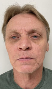 Charles Thomas Milhous Jr a registered Sex Offender of Vermont