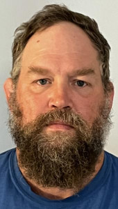 James Daniel Mason a registered Sex Offender of Vermont