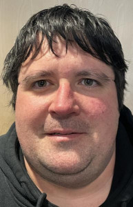 Max Anthony Doppman a registered Sex Offender of Vermont