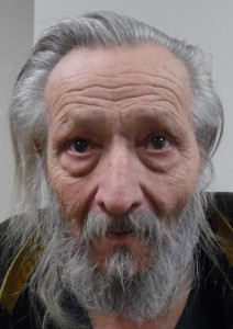 George Dennis Pomerleau a registered Sex Offender of Vermont