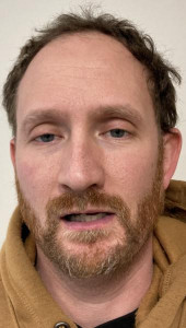 Douglas Earl Densmore Jr a registered Sex Offender of Vermont