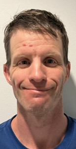 Cory Wade Haines a registered Sex Offender of Vermont