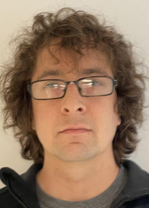 Alexander L Hayes a registered Sex Offender of Vermont