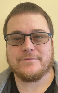 Nathaniel Lee Kelley a registered Sex Offender of Vermont