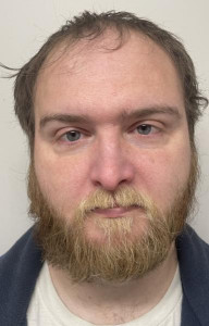 Tristen Andrew Shaw a registered Sex Offender of Vermont